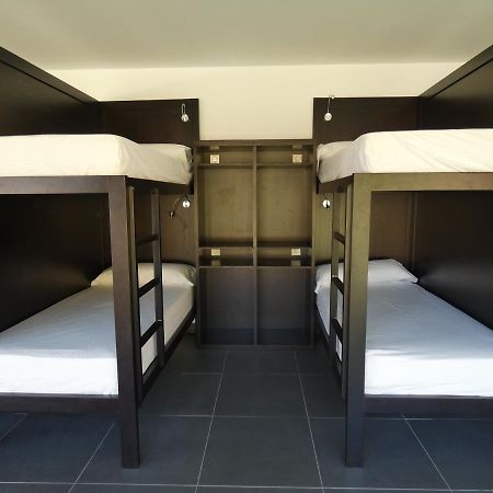 Albergue Casa Sueno Salas  Εξωτερικό φωτογραφία
